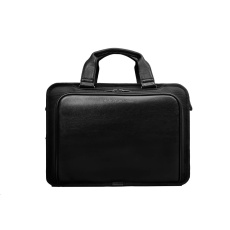ASUS AC3500 Briefcase, 15,6", černá ASUS AC3500 Briefcase, 15,6", černá