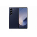 Samsung Galaxy Z Fold 6, 256GB, 5G, Navy, CZ distribuce