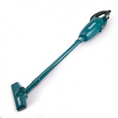 Makita DCL180Z - Aku vysavač 18V Makita DCL180Z - Aku vysavač 18V