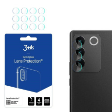 3mk Lens Protection pro Vivo S16 3mk Lens Protection pro Vivo S16