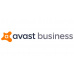_Nová Avast Business Cloud Backup (100GB) na 24 měsíců