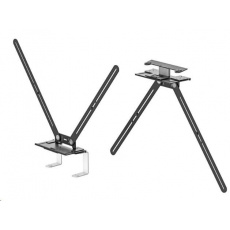 Logitech RALLY BAR , TV Mount