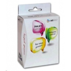 Xerox alternativní INK HP C2P24AE pro OfficeJet Pro 6230, 6380 (12ml, 1015str, Cyan) Xerox alternativní INK HP C2P24AE pro OfficeJet Pro 6230, 6380 (12ml, 1015str, Cyan)