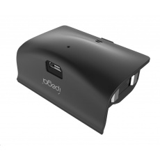 iPega baterie XB001 pro ovladač Xbox One / One X / One S, 1400 mAh iPega baterie XB001 pro ovladač Xbox One / One X / One S, 1400 mAh