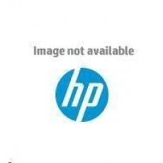 HP 953XL High Yield Magenta Original Ink Cartridge (1,600 pages) HP 953XL High Yield Magenta Original Ink Cartridge (1,600 pages)