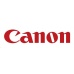 Canon Toner C-EXV 32 black (IR2535/2545)