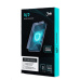 3mk ochranná folie 1UP pro Oppo Find X8