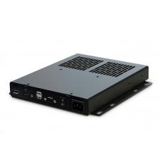 NEC OPS Standalone Adapter