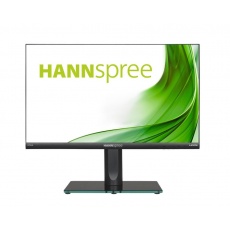 HANNspree MT LCD HP248PJB 23,8" 1920x1080, 16:9, 250cd/m2, 1000:1 / 80M:1, 5 ms HANNspree MT LCD HP248PJB 23,8" 1920x1080, 16:9, 250cd/m2, 1000:1 / 80M:1, 5 ms