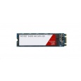 WD RED SSD 3D NAND WDS200T1R0B 2TB M.2 SATA, (R:560, W:530MB/s)