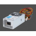 Dr. Mayer RWN60 náhradní hlavice pro WT6000