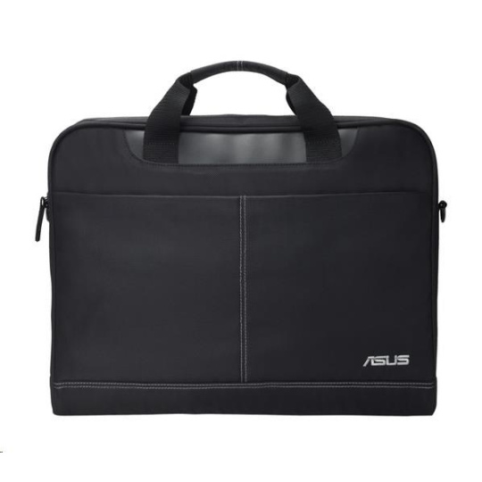 ASUS NEREUS Carry Bag, 16", černá