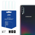 3mk Lens Protection pro Samsung Galaxy A70/A70s