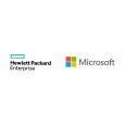 HPE Windows Server 2025 10-core Essentials Reseller Option Kit WW ESD LTU (Installation Media can be downloaded directly
