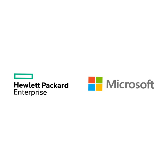 HPE Windows Server 2025 10-core Essentials Reseller Option Kit WW ESD LTU (Installation Media can be downloaded directly HPE Windows Server 2025 10-core Essentials Reseller Option Kit WW ESD LTU (Installation Media can be downloaded directly