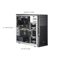 SUPERMICRO SuperWorkstation SYS-531AD-I