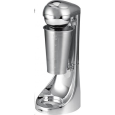 Clatronic BM 3472 Napěňovač a barový mixér Clatronic BM 3472 Napěňovač a barový mixér