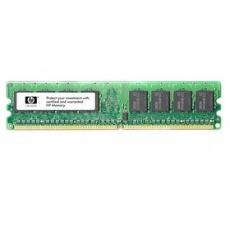 HP 8GB (1x8GB) Dual Rank x4 PC3-10600 (DDR3-1333) Registered CAS-9 Memory Kit Refurbished HP 8GB (1x8GB) Dual Rank x4 PC3-10600 (DDR3-1333) Registered CAS-9 Memory Kit Refurbished
