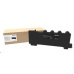 Xerox odpadní nádobka pro C31x/C320/C325/C41x (25 000 str.)