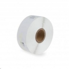 PRINTLINE kompatibilní etikety s DYMO 99014 (S0722430), pro přepravu, 54 x 101mm, 220ks PRINTLINE kompatibilní etikety s DYMO 99014 (S0722430), pro přepravu, 54 x 101mm, 220ks