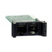 APC Surge Module for Analog Phone Line, Replaceable, 1U, use with PRM4 or PRM24 Rackmount Chassis