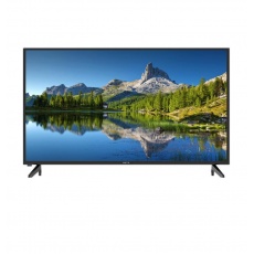 METZ 43" 43MUC7000Z , Smart Android LED, 50Hz, Direct LED, DVB-T2/S2/C, HDMI, USB METZ 43" 43MUC7000Z , Smart Android LED, 50Hz, Direct LED, DVB-T2/S2/C, HDMI, USB
