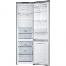 SAMSUNG RB37J5018SA/EF CHLADNIČKA KOMBINOVANÁ SAMSUNG RB37J5018SA/EF CHLADNIČKA KOMBINOVANÁ