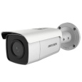 HIKVISION DS-2CD2T86G2-4I(2.8mm)(C) 8MPix IP Bullet AcuSense kamera; IR 80m, IP67