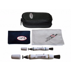 Lenspen Outdoor Pro Kit White Outdoor Pro Kit White Lenspen Outdoor Pro Kit White Outdoor Pro Kit White