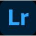 Lightroom w Classic for teams MP ENG EDU NEW Named, 12 Months, Level 3, 50 - 99 Lic