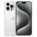 APPLE iPhone 15 Pro Max 1 TB White Titanium