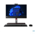 LENOVO PC ThinkCentre M90a AiO G3 - i9-12900,23.8" FHD Touch,16GB,512SSD,DVD,WiFi,BT,IRcam,W11P