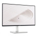 DELL LCD S2425HS - 23.8"/IPS/LED/1920x1080/16:9/100Hz/8ms/1500:1/250 cd/m2/Speaker/HDMI/PIVOT/VESA/3YNBD (210-BMHH)