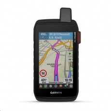 Garmin GPS outdoorová navigace Montana 700i PRO Garmin GPS outdoorová navigace Montana 700i PRO