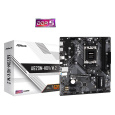 BAZAR - ASRock MB Sc AM5 A620M-HDV/M.2, AMD A620, 2xDDR5, HDMI, DP - Po opravě (Bez příšlušenství)