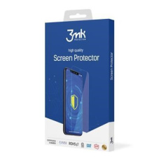 3mk All-Safe - Booster, krabička pro telefony včetně aplikačního setu