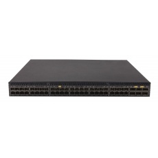 HPE Networking Comware Switch 48SFP+ 6QSFP+ or 2QSFP28 5710 JL585A RENEW HPE Networking Comware Switch 48SFP+ 6QSFP+ or 2QSFP28 5710 JL585A RENEW