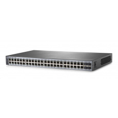 Aruba Instant On 1830 24G 10/100/1000 2SFP Switch. Aruba Instant On 1830 24G 10/100/1000 2SFP Switch.