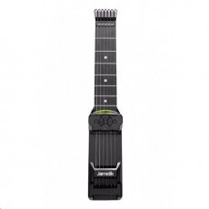 Zivix Jamstik 7 – smart bezdrátová kytara pro samouky s příslušenstvím Zivix Jamstik 7 – smart bezdrátová kytara pro samouky s příslušenstvím