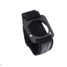 SIGMA Řemínek na zápěstí pro ROX 5.0/6.0/8.1/9.1 SIGMA Řemínek na zápěstí pro ROX 5.0/6.0/8.1/9.1