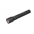 LEDLENSER LED svítilna P17R Core - Box