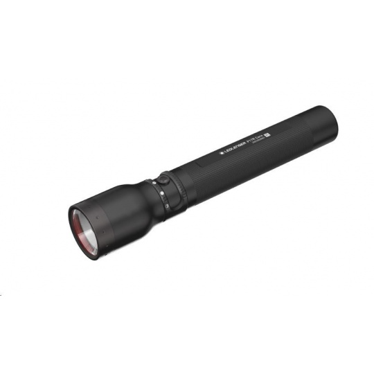 LEDLENSER LED svítilna P17R Core - Box