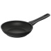 ZWILLING pánev, kovaný hliník, tvrzená titanová vrstva, 20 cm - Madura Plus