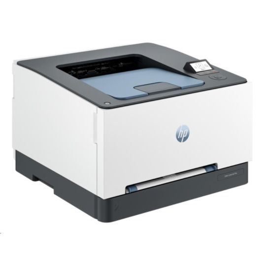 HP Color LaserJet Pro 3202dn (A4,25/25 ppm, USB 2.0, Ethernet, Duplex)