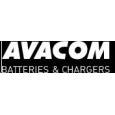 AVACOM baterie Panasonic VW-VBG260 Li-Ion 7.2V 2200mAh 15.8Wh