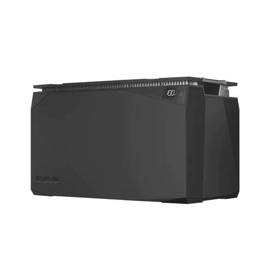 EcoFlow Battery 5kWh
