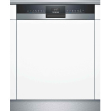 SIEMENS SN53ES14CE vestavná myčka 60 cm SIEMENS SN53ES14CE vestavná myčka 60 cm