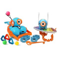 Wonder Workshop Wonder Pack