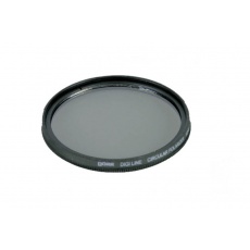 Doerr Polarizační filtr C-PL DigiLine - 46 mm Doerr Polarizační filtr C-PL DigiLine - 46 mm