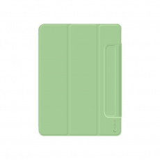 COTECi magnetický kryt pro iPad mini6 2021 zelená COTECi magnetický kryt pro iPad mini6 2021 zelená